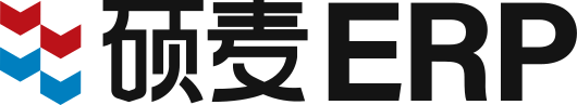 張家港市杰立機(jī)械有限公司
